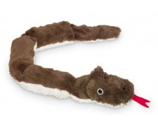 Nobby Wąż pluszowy 85cm 