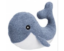 Trixie Be Nordic Wieloryb Brunold 25cm