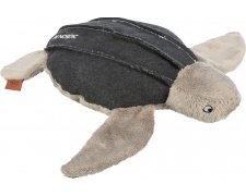 Trixie BE NORDIC Żółw Hauke 34cm
