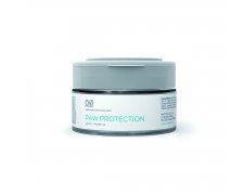 VetExpert Paw Protection Maść ochronna do łap dla psów i kotów 75ml