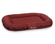 Bimbay Legowisko Ponton rozmiar 2 80x58cm