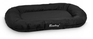 Bimbay Legowisko Ponton rozmiar 1 65x45cm