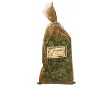 Wio-Mar Jeżówka Purpurowa 150g
