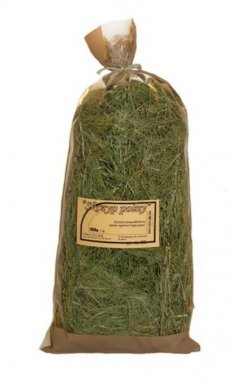 Wio-Mar Skrzyp Polny 150g