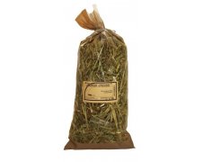 Wio-Mar ziele owsa 150g