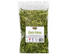 Alegia Natural Ziele owsa 80g