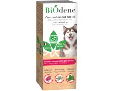 Francodex Biodene karma uzupełniająca dla psów kontrola zachowania 