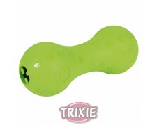 Trixie Hantel do napełniania smakołykami 15cm