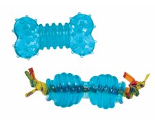Petstages 234 Zestaw orka ultra mini