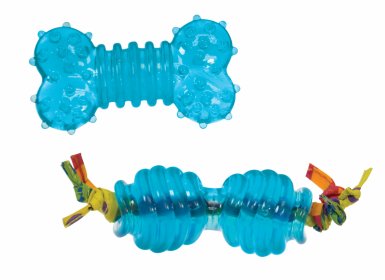 Petstages 234 Zestaw orka ultra mini