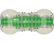 Petstages 266 Chrupiąca kość Large zastępuje butelki 16cm