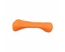 Trixie Kość gumowa zabawka dla psa 22cm
