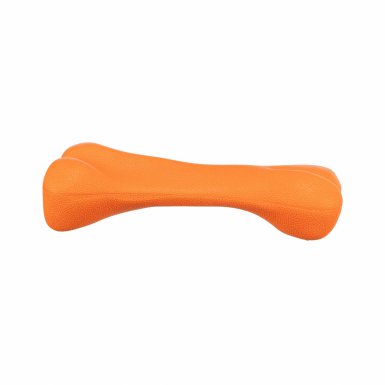 Trixie Kość gumowa zabawka dla psa 22cm