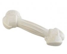 Ferplast GoodBite Natural Kurczak
