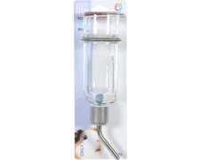 Zolux Neolife poidło szklane dla kawii domowej 180ml
