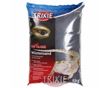 Trixie Wüstensand für Terrarien - piasek do terrrariów