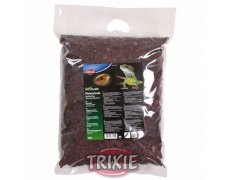 Trixie Pinienrinde podłoże z kory sosnowej do terrarium