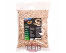 Trixie Buchenhack - naturalne podłoże do terrarium 10L