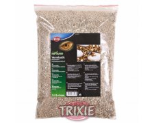 Trixie Vermiculit, natürl. Inkubationssubstrat - naturalne podłoże do inkubacji 5L