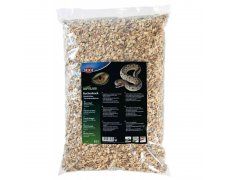 Trixie podłoże bukowe do terrarium 20L