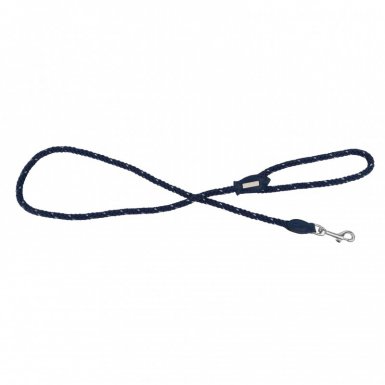 Barry King Rope smycz dla psa sznur odblaskowy 120cm/6mm