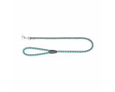 Trixie Cavo smycz dla psa L–XL 1.00 m / o 18mm