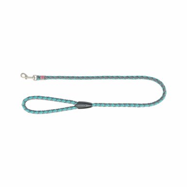 Trixie Cavo smycz dla psa L–XL 1.00 m/o 18mm