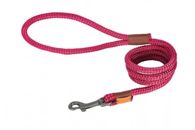 Zolux Imao Hyde Park Smycz dla psa 6mm/1,2m