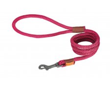 Zolux Imao Hyde Park Smycz dla psa 11mm / 1,2m