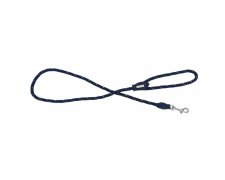 Barry King Rope smycz dla psa ze sznurem odblaskowym 120cm / 10mm