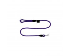 Chaba smycz linka L 14mm / 1,3m