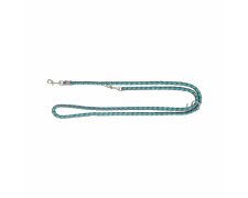 Trixie Cavo smycz regulowana dla psa L–XL 2.00 m / o 18mm