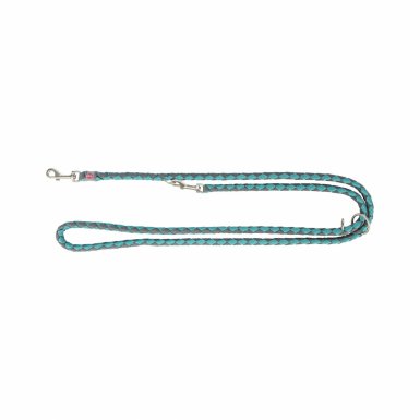 Trixie Cavo smycz regulowana dla psa L–XL 2.00 m/o 18mm