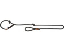 Trixie Be Nordic smycz dławikowa 1.70m / 13mm 