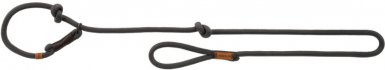 Trixie Be Nordic smycz dławikowa 1.70m/13mm 