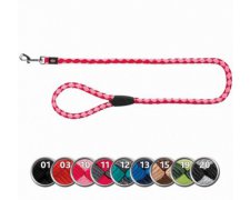 Trixie Cavo smycz dla psa L-XL 1,00 m / fi 18 mm