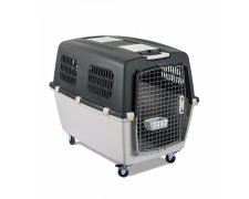 Zolux transporter GULLIVER 7 IATA 72x102x76 cm