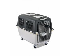 Zolux transporter GULLIVER 6 IATA 64x92x66 cm