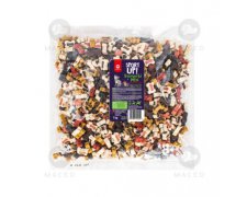 Maced Sport Up trenerki mix economy pack 1kg