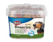 Trixie Przysmaki Dla Psa Soft Snack Bouncies 140g