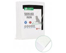 Spark Podkłady treningowe 45x60 30szt