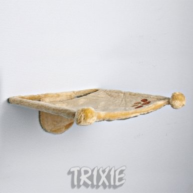 Trixie Hamak na ścianę
