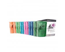 Catz Finefood Multipack saszetki 12x85g