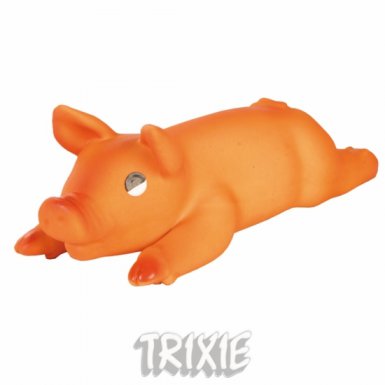 Trixie Prosiak Mini Latex 13,5cm
