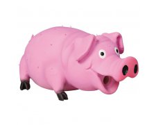 Trixie Lateksowe prosię 21cm