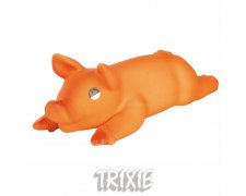 Trixie Prosiak Latex 23cm