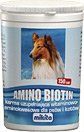 Mikita Amino Biotin
