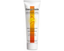 Dolfos Energy Paste- dieta wyrównawcza w okresie rekonwalescencji 100g