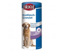Trixie Knoblauch-granulat - tabletki czosnkowe dla psów 400g