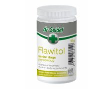 Dr Seidel Flawitol dla Seniorów